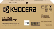 фото Тонер-картридж Kyocera TK-1270