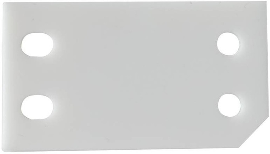Запчасть CET CET341140
