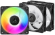 фото Вентилятор для корпуса ARCTIC P12 Pro A-RGB - 3 Pack в Санкт-Петербургe