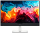 фото Монитор 32 " Dell S3225QC, Белый/Черный, [S3225QC]