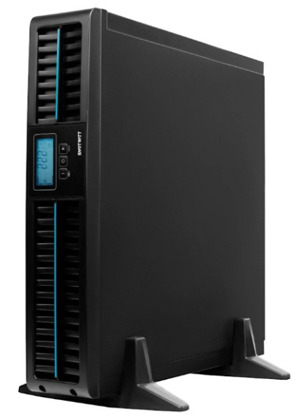 фото Источник бесперебойного питания  SmartWatt Data Pro Iec 900Вт в Омске