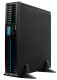 фото Источник бесперебойного питания  SmartWatt Data Pro Iec 900Вт в Омске