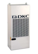 фото Кондиционер DKC R5KLM20021LT