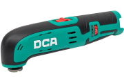 фото Реноватор  DCA ADMD12 (TYPE Z)