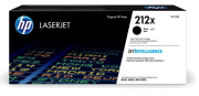 фото Картридж HP 212X