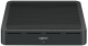 фото Переходник  Logitech Rally Display Hub в Омске
