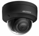 фото Видеокамера IP HIKVISION DS-2CD2123G2-IS(2.8mm)(BLACK)