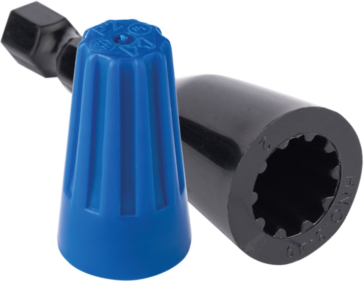 

Зажим соединительный изолирующий EKF plc-cc-4-b СИЗ-2 (1-3,75мм2) блистер (10шт.), plc-cc-4-b