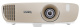 фото Проектор  BenQ W2000