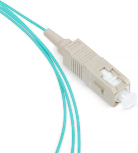 Изображение товара Оптический монтажный шнур Cabeus PT-SC-50 для волоконных линий