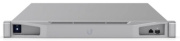 фото Контроллер Ubiquiti UniFi Cloud Key