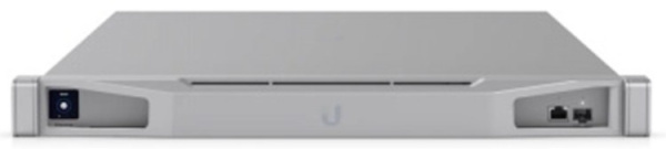 фото Контроллер  Ubiquiti UniFi Cloud Key в Перми