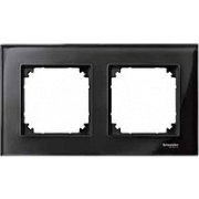 фото Рамка Schneider Electric MTN404203