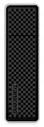 фото Накопитель USB 3.0 Transcend JetFlash 780