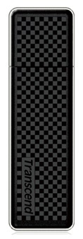 фото Накопитель USB 3.0 8GB Transcend JetFlash 780 в Перми