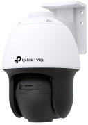 фото Видеокамера TP-LINK VIGI C540S(4mm)