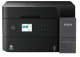 фото МФУ струйное цветное Epson EcoTank L6370 в Воронеже
