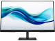 фото Монитор 23,8" HP 324pf в Воронеже
