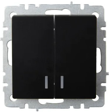 фото Выключатель  IEK BR-V20-1-10-K02 в Уфе