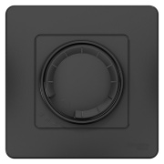 фото Светорегулятор Systeme Electric BLNSS040016