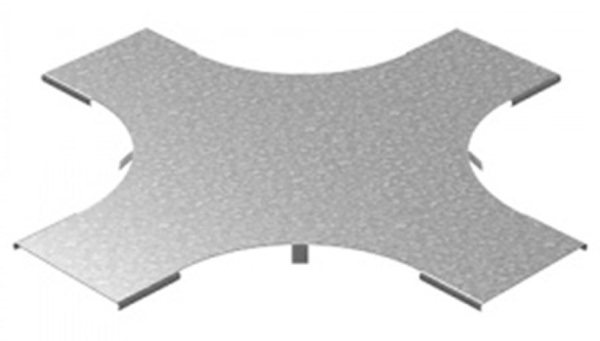 Изображение товара Ostec КХТП-200-0,7-R100-СЦ