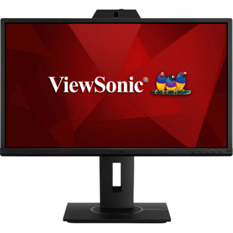 фото Монитор 23,8" Viewsonic VG2440V в Казани