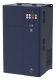 фото Преобразователь частоты  ONI FC-431-33-45G55P в Санкт-Петербургe