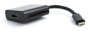 фото Переходник Cablexpert A-CM-HDMIF-01