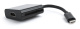 фото Переходник  Cablexpert A-CM-HDMIF-01 в Уфе