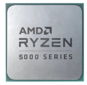 фото Процессор  AMD Ryzen 5 5600G (УЦЕНЕННЫЙ)