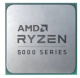 фото Процессор  AMD Ryzen 5 5600G (УЦЕНЕННЫЙ) в Санкт-Петербургe