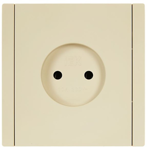 фото   IEK FP-R10-10-K10 в Ростове-на-Дону