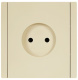 фото   IEK FP-R10-10-K10