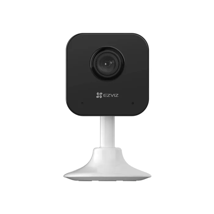

Видеокамера IP EZVIZ CS-H1c (1080P), CS-H1c (1080P)