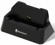 фото Зарядное устройство Newland NLS-CD1051