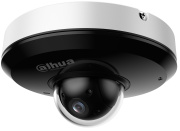 фото Видеокамера Dahua DH-SD1A204DB-GNY