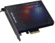фото Плата видеозахвата AVerMedia Live Gamer 4K в Санкт-Петербургe