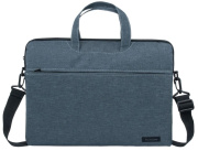 фото Сумка PortCase KCB-165 Grey