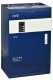 фото Преобразователь частоты  ONI K740-33-93G110PMZ в Санкт-Петербургe