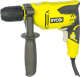 фото Дрель ударная Ryobi RPD500-G