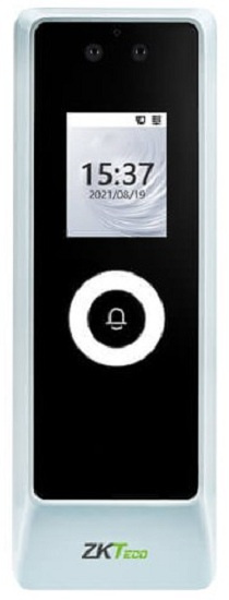 Терминал ZKTeco ProMA-RF