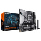 фото Материнская плата GIGABYTE H810M GAMING WIFI6 GEN5, LGA1851, Intel H810, mATX в Санкт-Петербургe