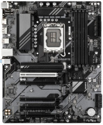 фото Материнская плата ATX  GIGABYTE B760 DS3H GEN5