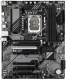фото Материнская плата ATX GIGABYTE B760 DS3H GEN5 в Нижнем Новгороде