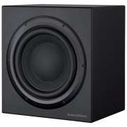фото Сабвуфер B&W (Bowers&Wilkins) CT SW10