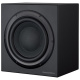 фото Сабвуфер  B&W (Bowers&Wilkins) CT SW10 в Уфе