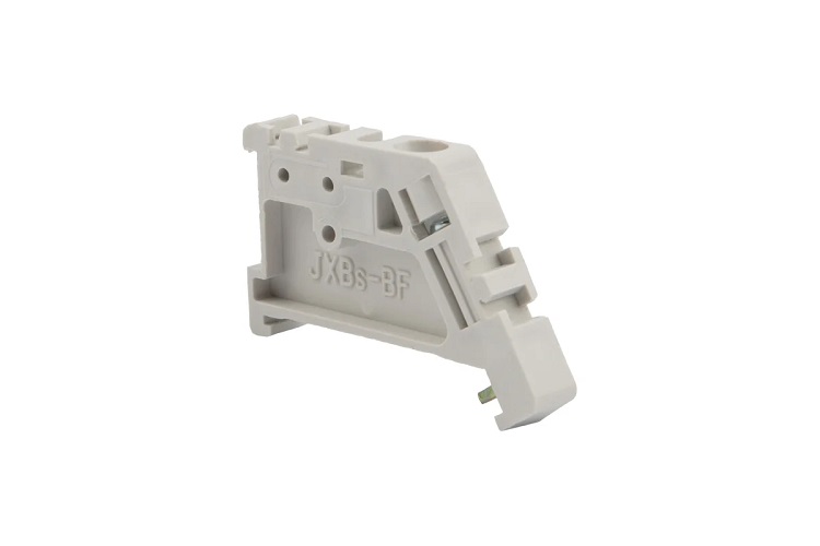

Ограничитель Rexant 12-2903 на DIN-рейку (пластик), 12-2903