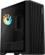 фото Корпус ATX GIGABYTE C103G ATX CASE