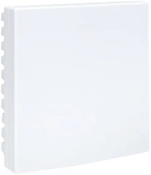 

Датчик EKF RTD30-IN-PT1000 комнатный температуры, RTD30-IN-PT1000