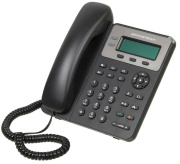 фото Телефон VoiceIP  Grandstream GXP-1615